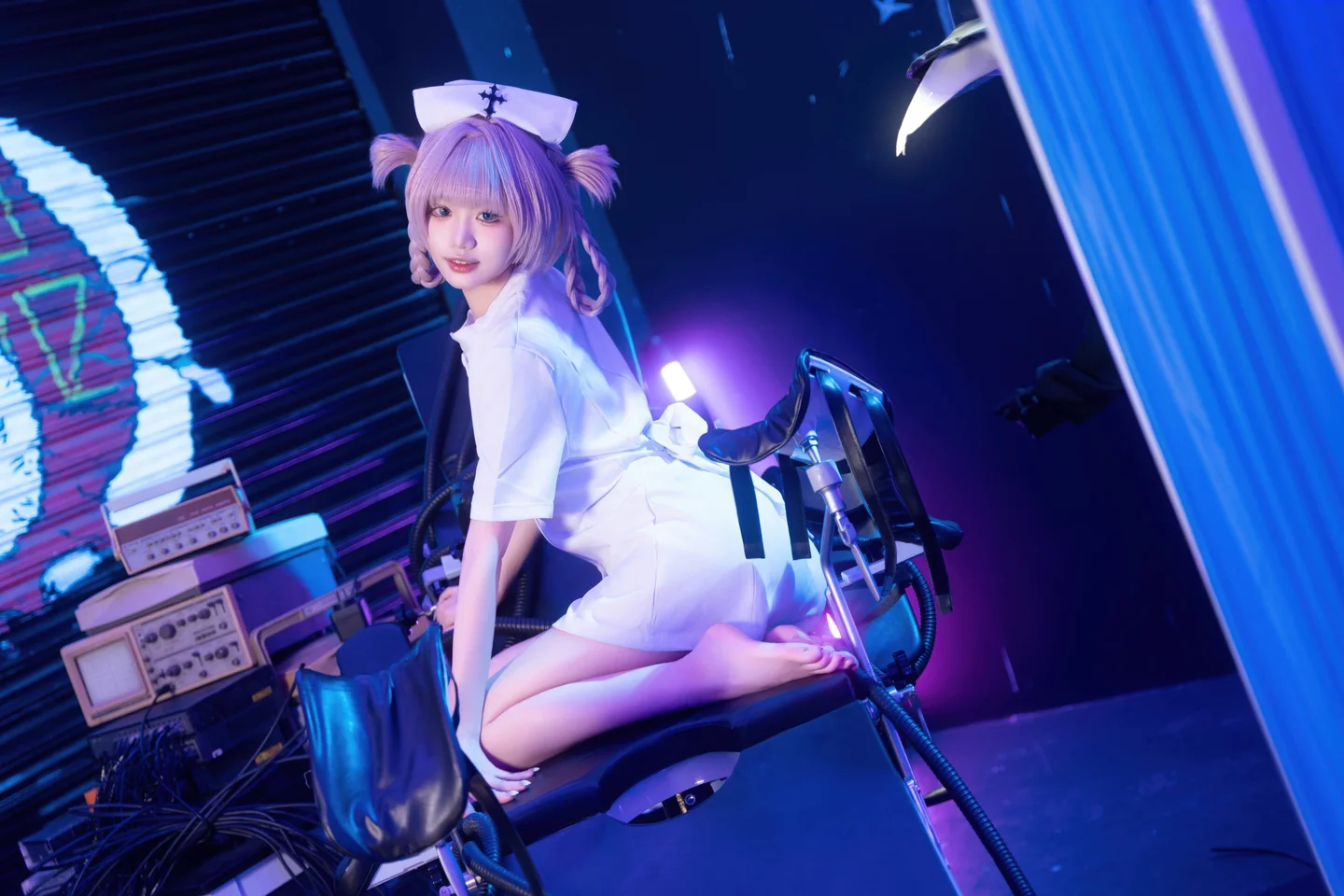 柒柒要乖哦_No_071_彻夜之歌·护士服小荠_100P_834MB tg@simisebaisi 【丝足阁】027.webp